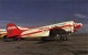 Pacific Northern - McDonnell Douglas DC-3 - 1946-....: Moderne