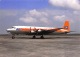 IFA - McDonnell Douglas DC-6 - 1946-....: Moderne