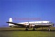 UTA - McDonnell Douglas DC-6 - 1946-....: Moderne