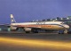 Arista - McDonnell Douglas DC-8 - 1946-....: Moderne