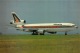 Alitalia - McDonnell Douglas DC-10 - 1946-....: Moderne