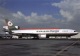 Eva Air Cargo - McDonnell Douglas MD-11 - 1946-....: Moderne