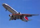 Swissair - McDonnell Douglas MD11 - 1946-....: Moderne