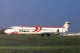 Air Liberte - McDonnell Douglas MD-83 - 1946-....: Moderne