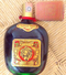 BRANDY VECCHIA ROMAGNA QUALITA' RARA GIO BUTON Lt. 0,750 Gr. 41° + BOX N° 38879 - Spiritus