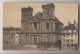 SIÈGE DE BELFORT - (1870-1871) - L'église Saint Christophe - Belfort – Siège De Belfort