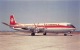 Air Canada - Vickers Viscount Cargoliner - 1946-....: Moderne