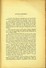 Le Duc Joseph De Naxos - Livre - Contribution à L'Histoire Juive Du XVI E Siècle - Jacob Reznik ( J . Ha - Rosin ) 1936 - Religión