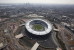 Q02-080   **   2012 London Olympic Games , Stadium - Verano 2012: Londres