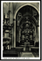 Arnstein B. Obernhof  -  Kloster Abteikirche  -  Herz Jesu Hochaltar   -  Ansichtskarte Ca.1955    (6962) - Nassau