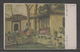 JAPAN WWII Military Suzhou Picture Postcard CENTRAL CHINA CHINE To JAPON GIAPPONE - 1943-45 Shanghai & Nanjing