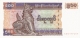 MYANMAR   500 Kyats   ND (1994)   P. 76b   UNC - Myanmar