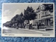 CARTE POSTALE  LINDENSTRABE  STETTIN-SYDOWSAUE   ( COMMERCES         VOIR PHOTOS - Sonstige & Ohne Zuordnung