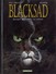 Quelque Part Entre Les Ombres De Guarnido Et Canales - Blacksad T1 - Autres & Non Classés