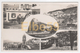 Gibraltar, Multiview Card, Used - Gibraltar