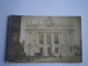 Lille (59) Carte Photo // Theater (animee) 1918 TOP - Lille