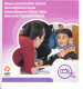 Greenland 2015 National Advocacy For Children's Rights Souvenir Folder - Nuevos