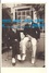 Cpp Portrait Oswald De Vitrolles ? PELLETIER SERRE PARINAUD RIVIERE GEORGES DAVID GUILLAUMIN DUPONT AUGEREAU ? - Genealogy