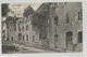 68 - Haut Rhin - Wattweiler 1915 Carte Allemande - Other & Unclassified