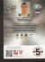 Hockey Sport Collectibles KHL SeReal Card EVGENY MEDVEDEV Defenseman Ak Bars Kazan 5th Season 2012-2013 - 2000-Hoy