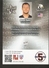 Hockey Sport Collectibles KHL Se Real Card USA DERON QUINT Defenseman Traktor Chelyabinsk 5th Season 2012-2013 - 2000-Oggi