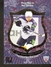 2 Hockey Sport Collectibles KHL SeReal Card Russia NAIL YAKUPOV Forward #10 Neftekhimik Nizhnekamsk 5th Season 2012-2013 - 2000-Oggi