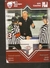 Hockey Sport Collectibles KHL COACHES SeReal Card Head Coach ARTIS ABOLS DINAMO RIGA 5th Season 2012-2013 - 2000-Oggi