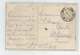 Italie - Italia - Italy - Lombardia - Pavia Lungo Ticino 1917 Femmes Laveuse - Pavia