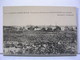 55 - VUE GENERALE DES RUINES DE CHATTANCOURT - 1916 - Sonstige & Ohne Zuordnung