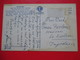 O1- America/USA- Postcard-Unisphere New York Fair 1964-1965. - Expositions