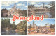 Disneyland - USA - Disneyland