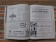 Delcampe - Ecosse ABERDEEN Official HOLIDAY GUIDE1955 TOP Pub - Europa