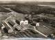 CPSM Dentelée - MANCIEULLES (54) - Vue Aérienne Sur La Mine De St-Pierremont En 1950 - Autres & Non Classés