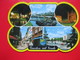 S9- Netherlands Postcard-Venlo,Nederland - Venlo