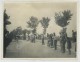 Tour De France 1936. Passage Au Petit Niort (Mirambeau, Charente-Maritime). 1er François Galateau. 2e Van Schendel. - Sports