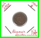 GERMANY  -   MONEDA  DE  1- REICHSPFENNIG  AÑO 1929 G   Bronze - 1 Rentenpfennig & 1 Reichspfennig