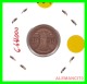 GERMANY  -   MONEDA  DE  1- REICHSPFENNIG  AÑO 1930 D   Bronze - 1 Rentenpfennig & 1 Reichspfennig