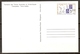 T. A. A. F.    -       1991.    Entier Postal .  Amiral Max Douguet N° 157. - Postal Stationery