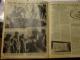 The War - The Paper That Explains The War - 22nd March 1940 N°22 - Livres Anciens