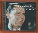 Frank Sinatra - Compilation - Other & Unclassified