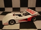 Miniature 1/43 - Toyota 7 Turbo 1970 (sport Prototype Can Am) - Sonstige & Ohne Zuordnung