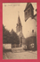 Lessines - Eglise St. Pierre- 1920 ( Voir Verso ) - Lessen
