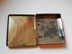 Old Box For Cigarettes, Benson And Hedges, Super Virginia - Tabaksdozen (leeg)