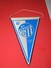 The Old Flag Football Team Indeks (Index, Student Club, Novi Sad), Yugoslavia, 1 - Habillement, Souvenirs & Autres