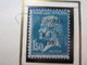 VEND BEAUX TIMBRES DE FRANCE N° 264 + 265 , XX !!!! - Neufs