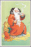 Delcampe - Finnland Finland Finlande - 4. Serie Weihnachtspostkarten (MiNr: P 179/81) - 1993  !!lesen/read/lire!! - Enteros Postales