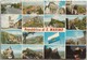 Repubblica Di S. Marino, Multi View, 1978 Used Postcard [19830] - San Marino