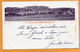 Gruss Aus Meikirch Switzerland 1900 Postcard Mailed - Autres & Non Classés