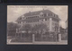 Schweiz AK Fribourg Ecole Superieure De Commerce 1923 - Fribourg