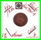 GERMANY  -   MONEDA  DE  1- REICHSPFENNIG  AÑO 1935 E   Bronze - 1 Rentenpfennig & 1 Reichspfennig
